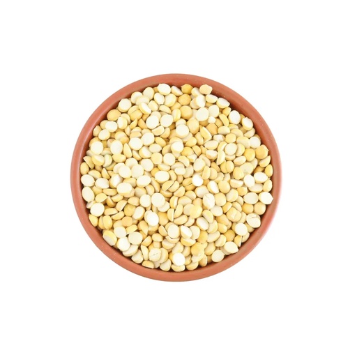 [HOT0011] FRIED GRAM 1KG 