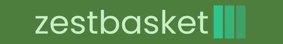 ZestBasket